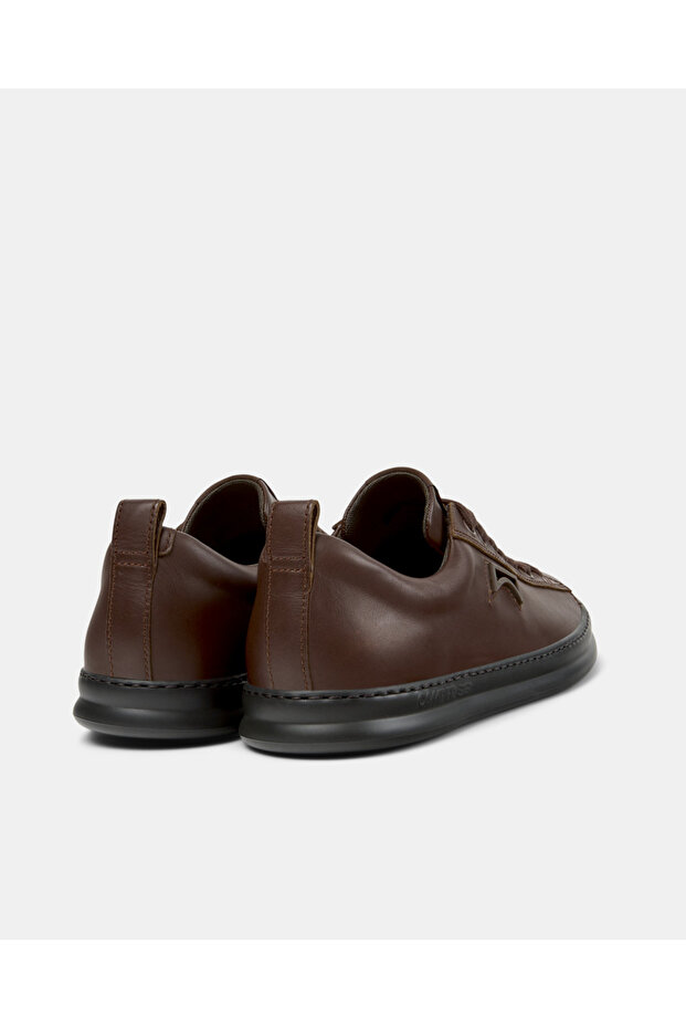 Erkek Runner K101052-005 - 3