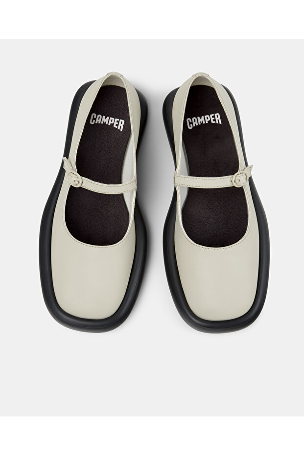 Kadın Ond K201809-003 - 4