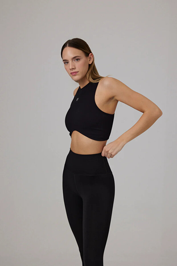 Iris Dikişsiz Bra - 2