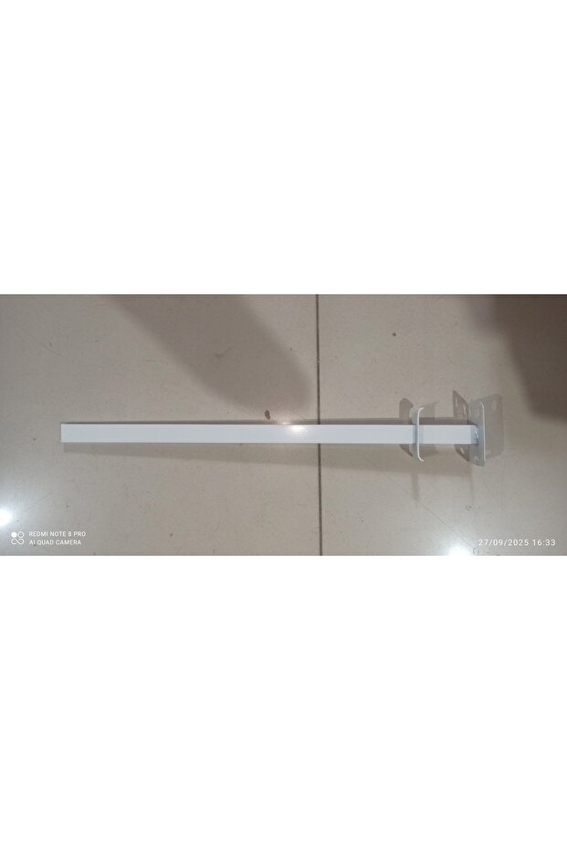 Radyatör pane ayaği - 5