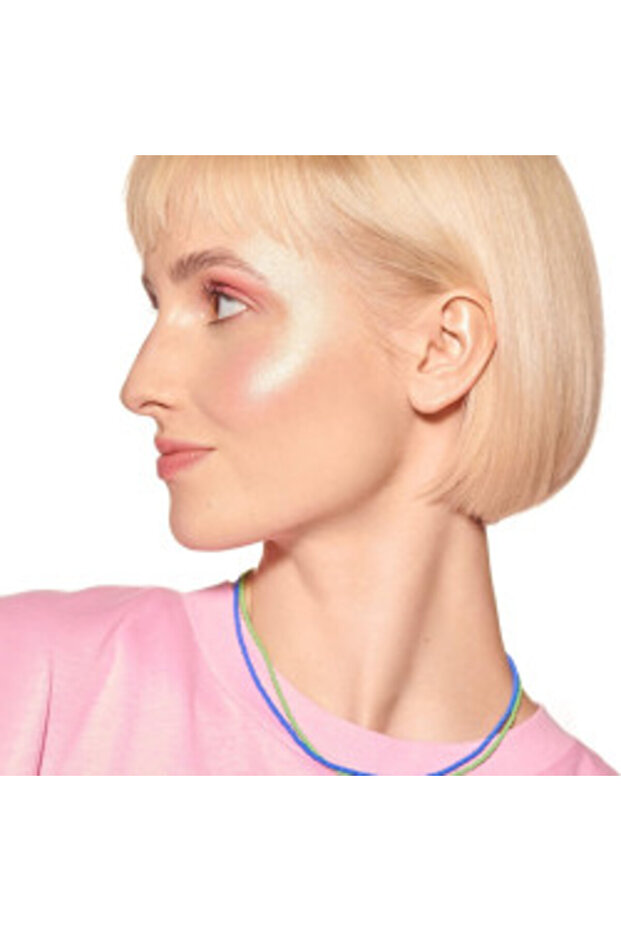 Iluminator Soft Sparkler - 1