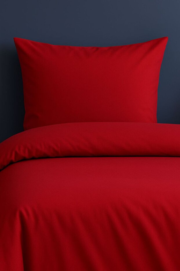 Nevresi̇m Takimi&tek Ki̇şi̇li̇k&100*200 - 3