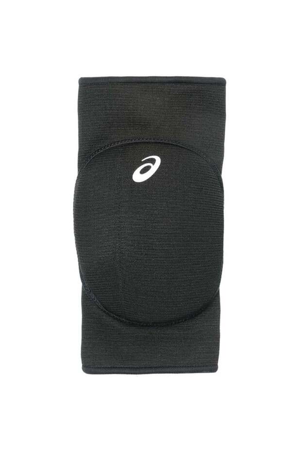 Ascis Basic Voleybol Dizliği - 1