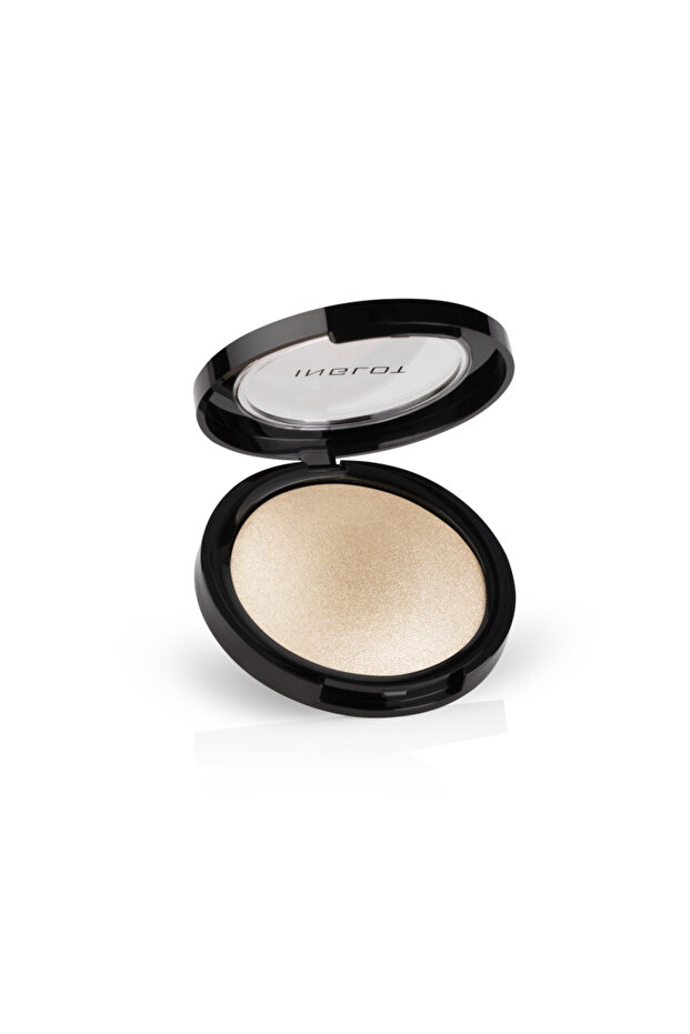 Iluminator Soft Sparkler - 4