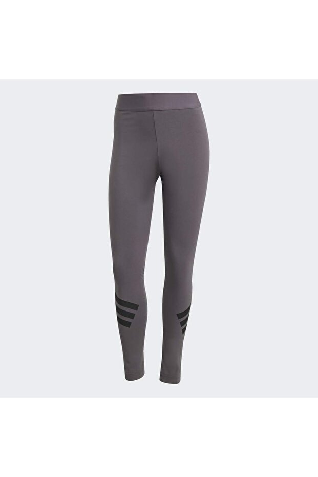 W FI 3S LEGGING - 6