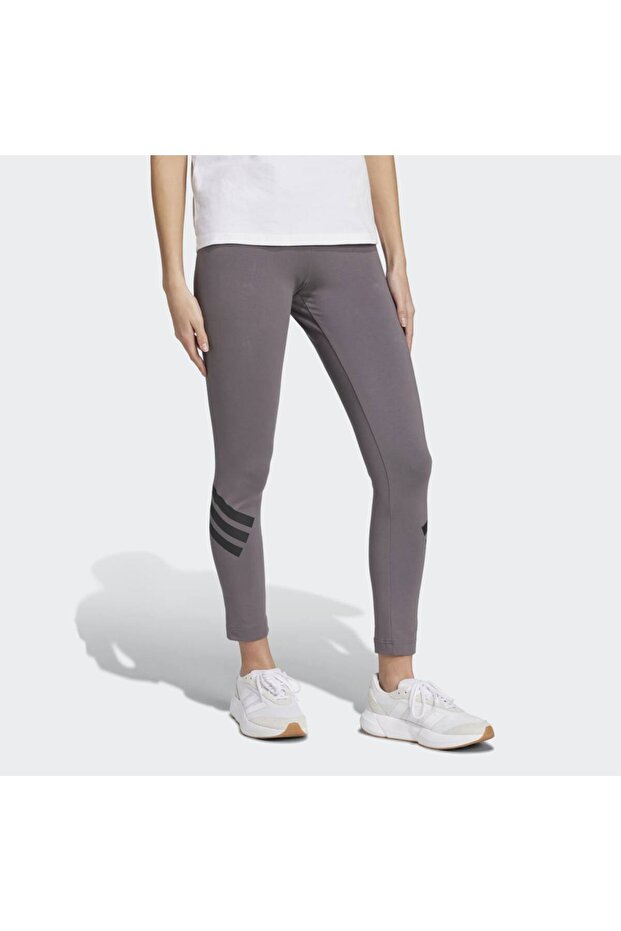 W FI 3S LEGGING - 4