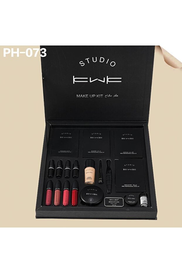 مجموعة KWK - 2