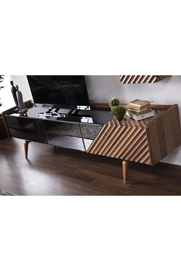 Pera TV Ünitesi - 3