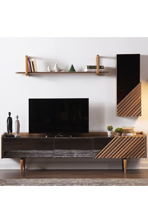 Pera TV Ünitesi - 1