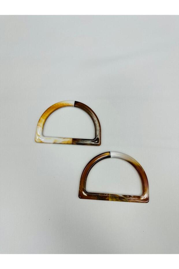 ÇANTA SAPI ŞIK - 3