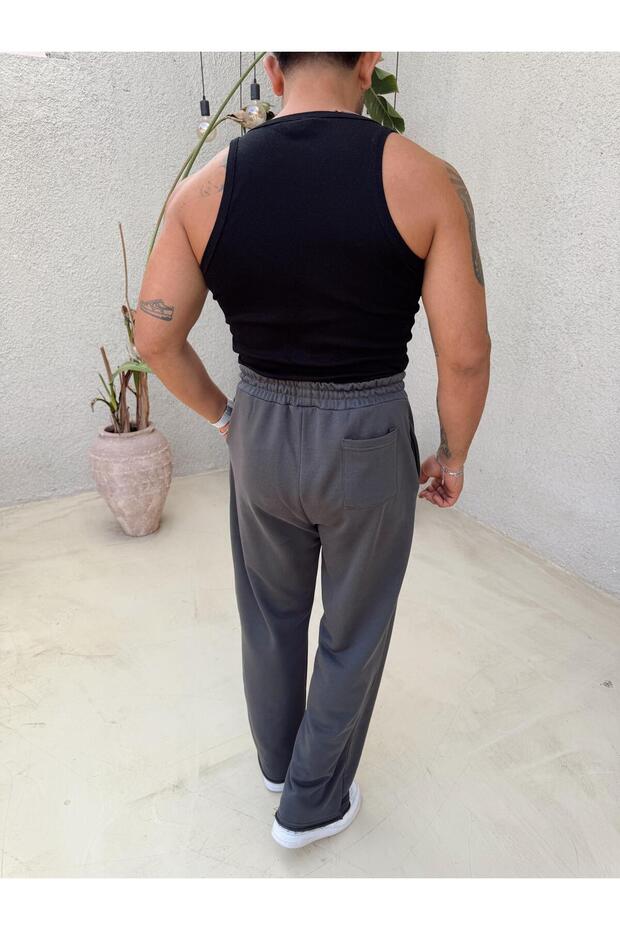 Αθλητής αθλητής - 3