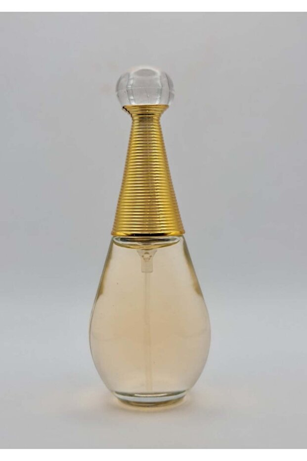 Mini Perfume 25ml - 2