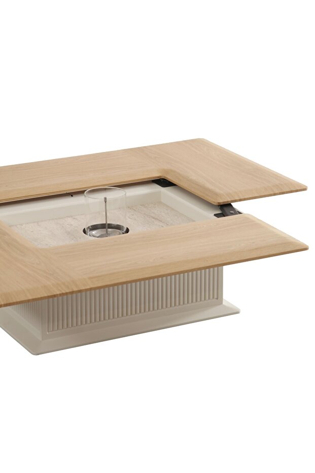 Event Vol1 Orta Sehpa - 3