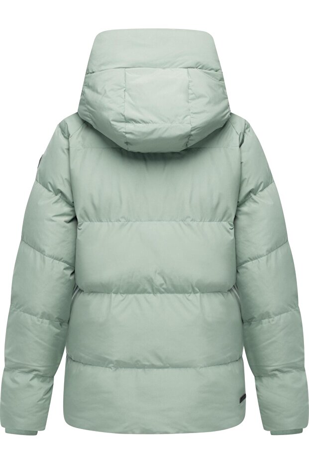 Steppjacke Cessi - 3