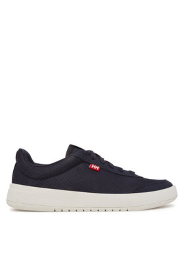 W Χάλμσταντ 2 Παπούτσια - 1