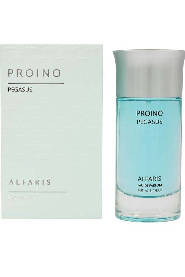 عطر بيغاسوس 100 مل - 1