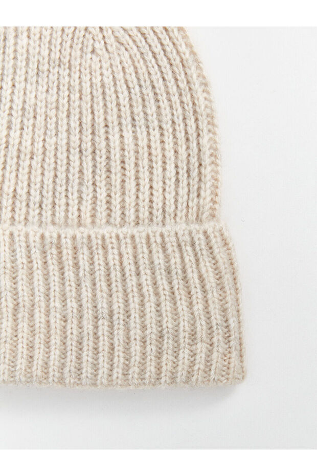 Basic Kadin Bere - W4AT57Z8 - 3