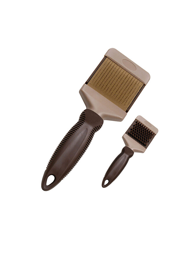 Carda Flexible L - 1