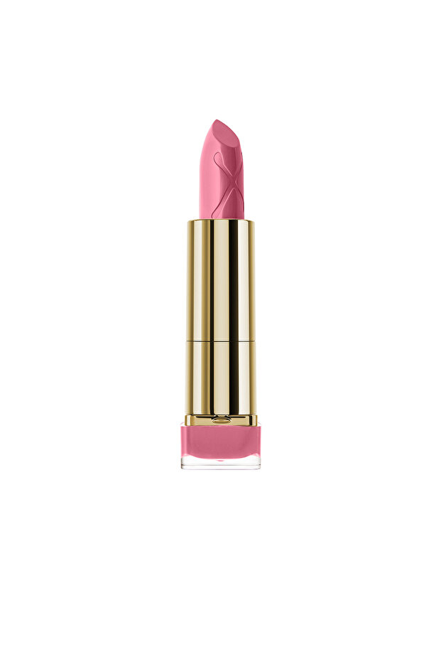 Colour Elixir Lipstick #095 4 gr - 1