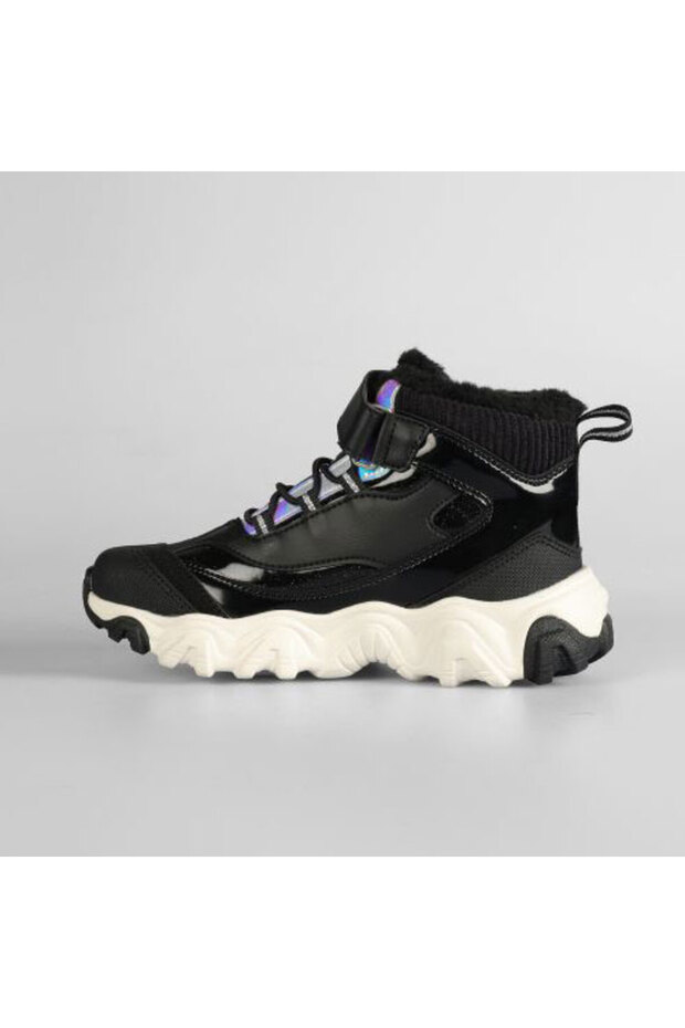 Patik Phylon Bot - 2