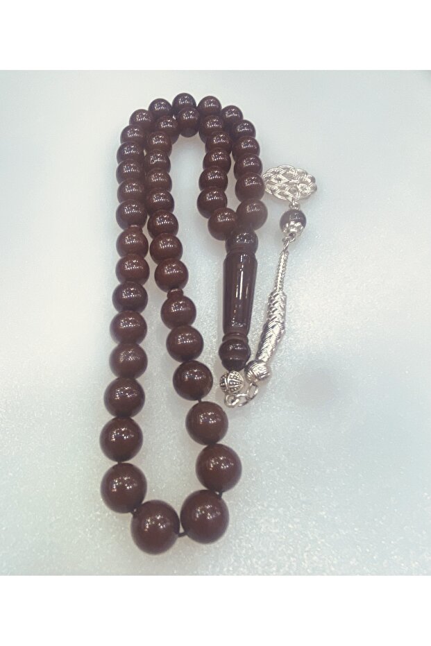 سبحه بكلايت بني - 1