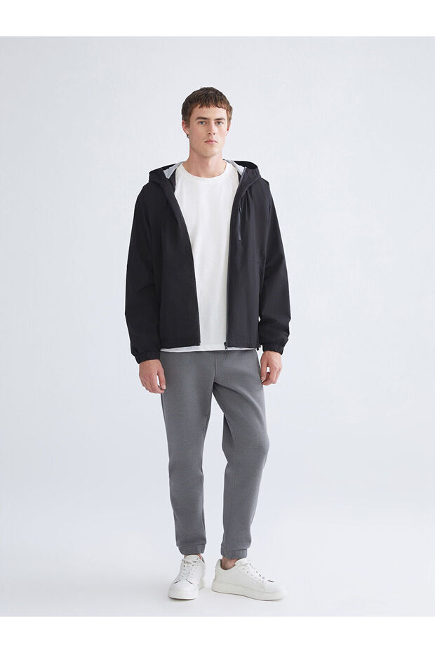 بنطلون رياضي رجالي من New Season Basic