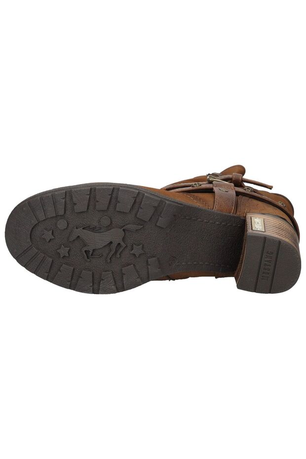 Stiefelette - 7