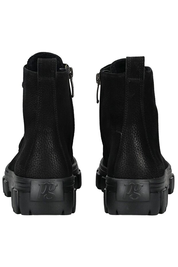 Stiefelette - 5