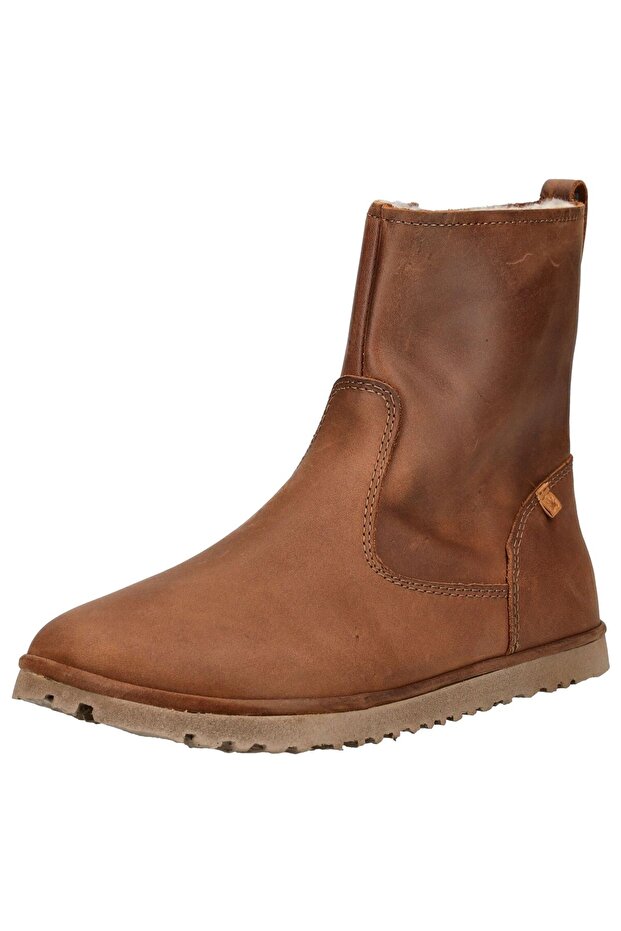 Stiefelette - 1
