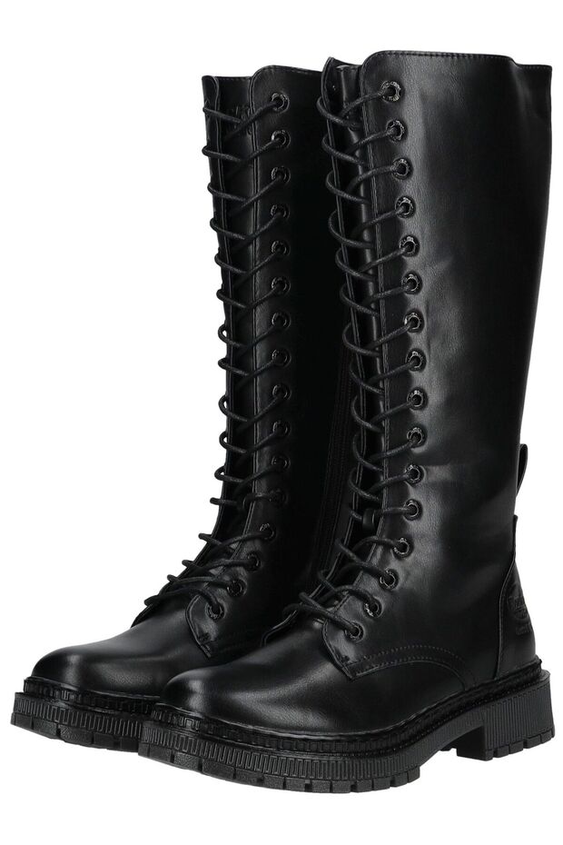 Stiefel - 3