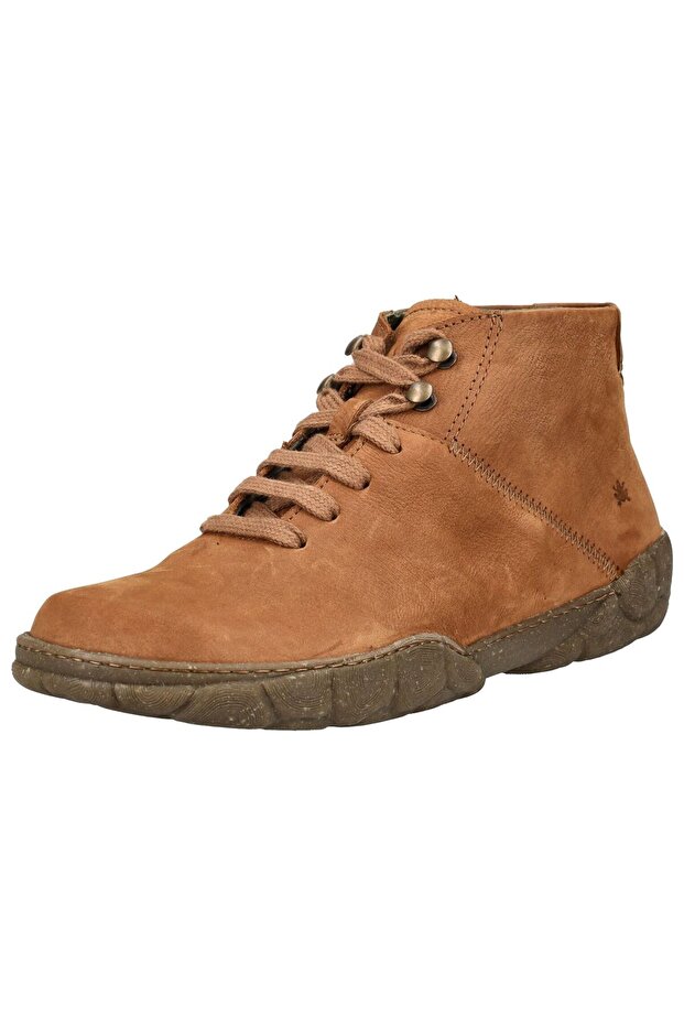 Stiefelette - 1