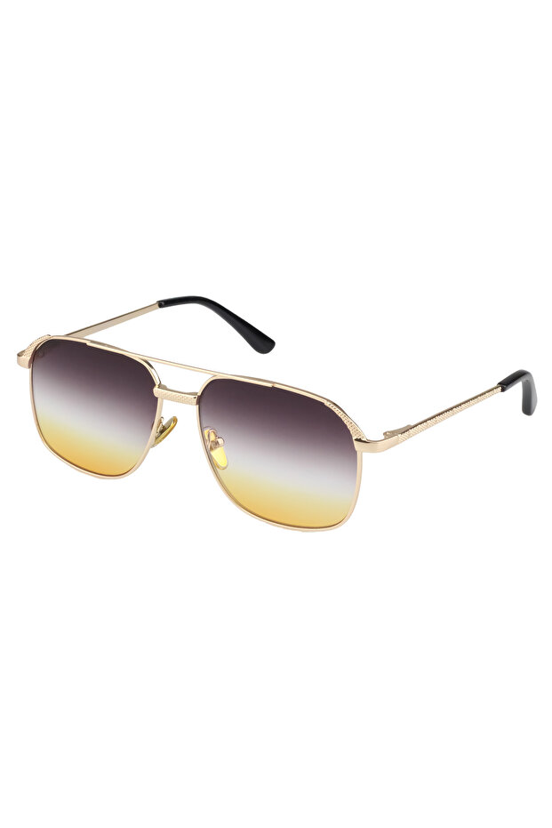 Premium Sunglasses 2035 C8