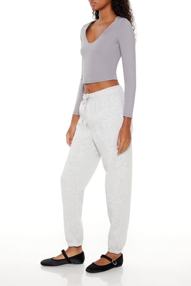 Polar Jogger Eşofman Altı - 4