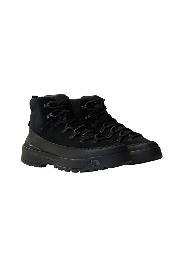 GLENCLYFFE URBAN BOOT - 5