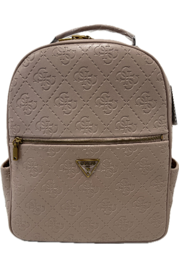 POWER PLAY TECH BACK - 1