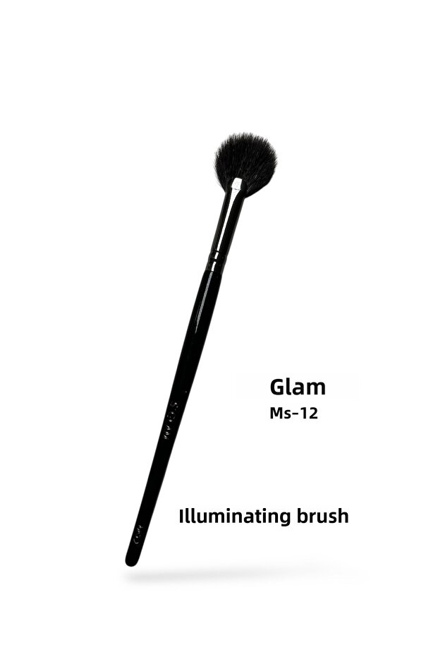 PERIE DE ILUMINARE MS12 - 2