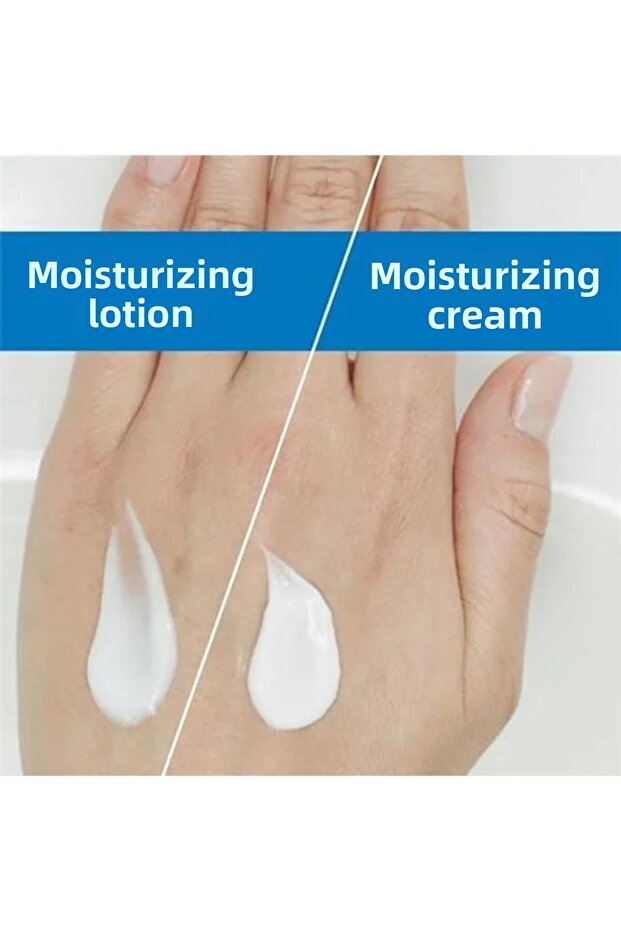 لوشن مرطب - لوشن ترطيب البشرة - 6