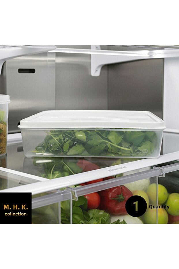 1 صندوق تخزين - 2