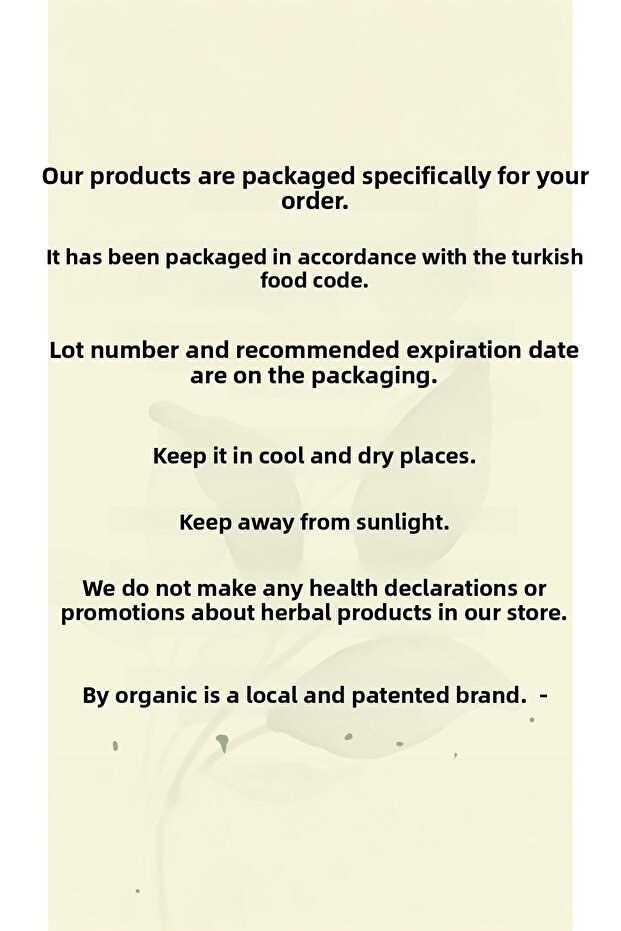 سيفان بيرشيمي 990 جرام (1 كيلو) - 2