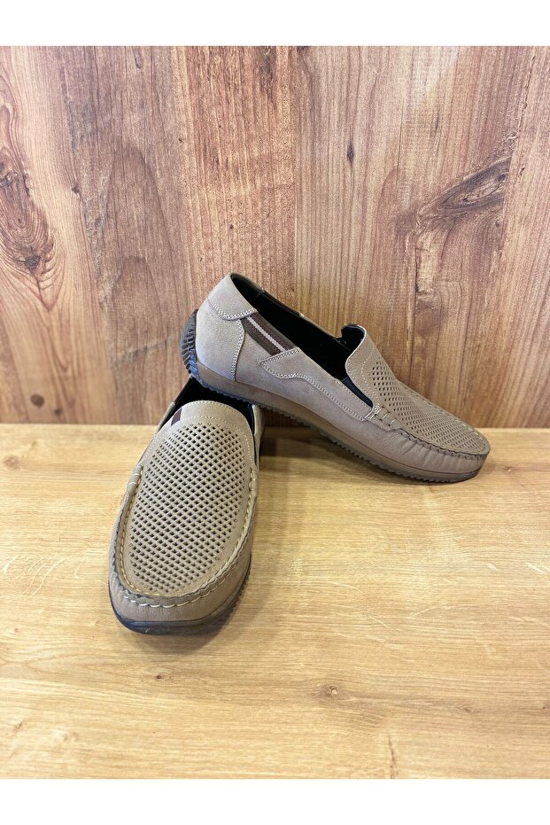 Casual Ayakkabı - 5