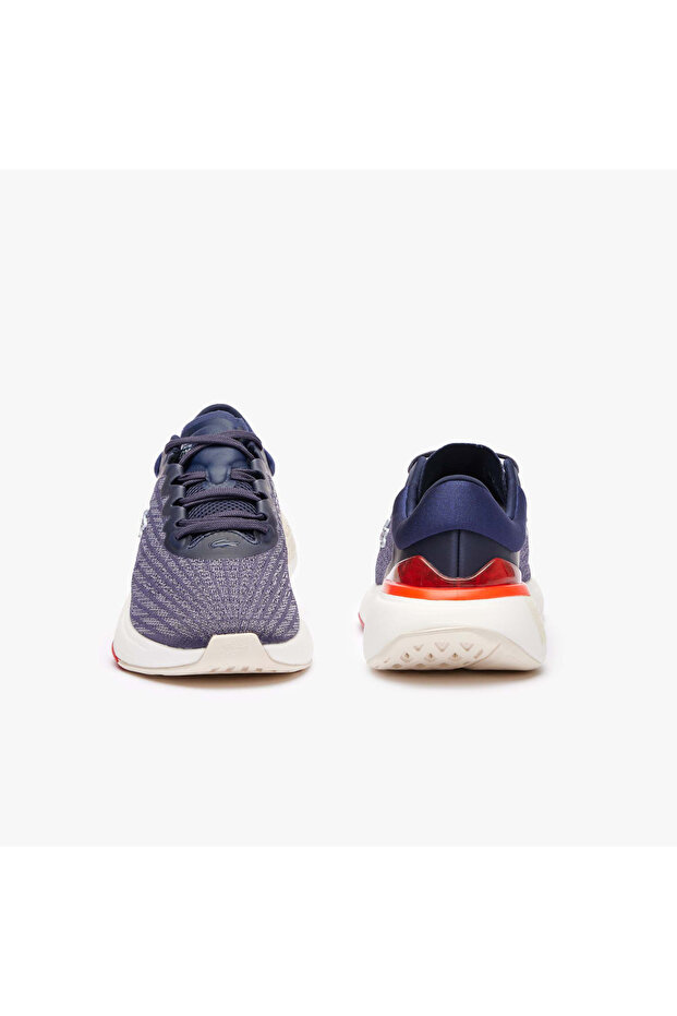 SPORT Neo Run Lite Kadın Lacivert Sneaker - 5