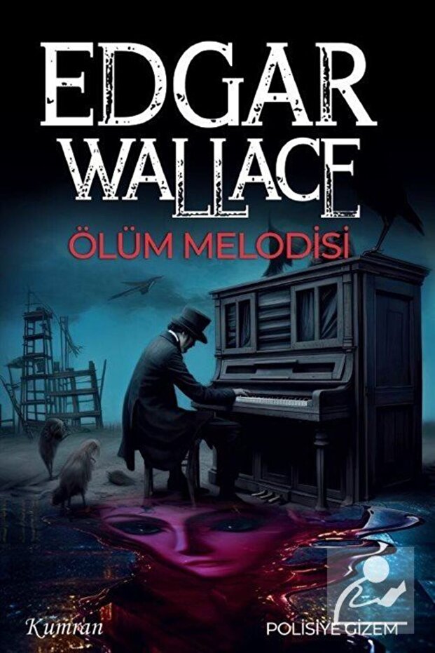 Ölüm Melodisi