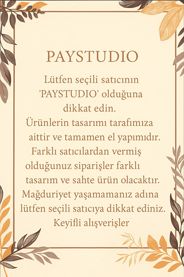 Beton Görünüm 3 Lü Sarkıt Avize Bohem Modern Rustik (E27 Ampul Hediyedir.) - 2