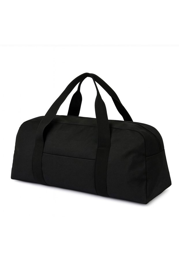 Unisex Daily Use Hand Arm And Shoulder Portable Sports Travel Fitness Bag Gym Bag