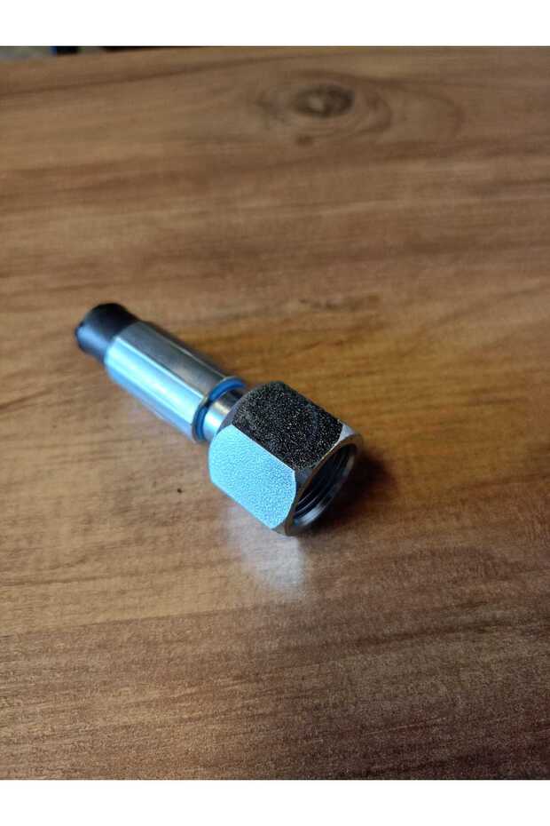 Basınçlı Yıkama Makinesi Hortumu 10MtKuzgun Ticaret - 6