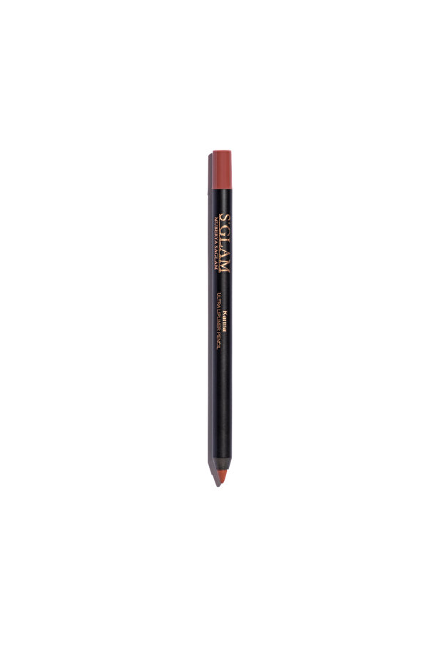 LIPLINER PENCIL KARMA - 2