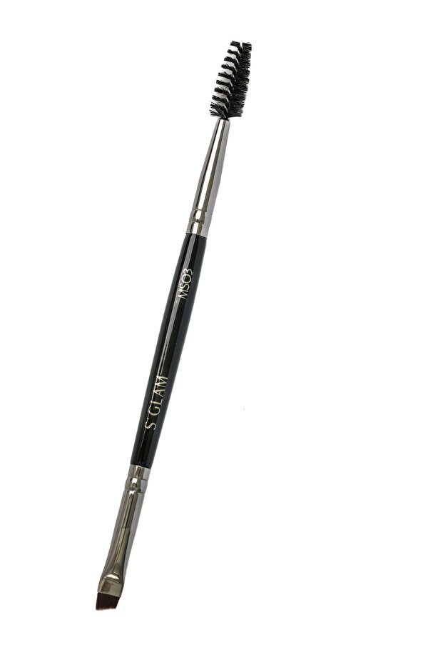 Kaş Fırçası Ms03 - 1