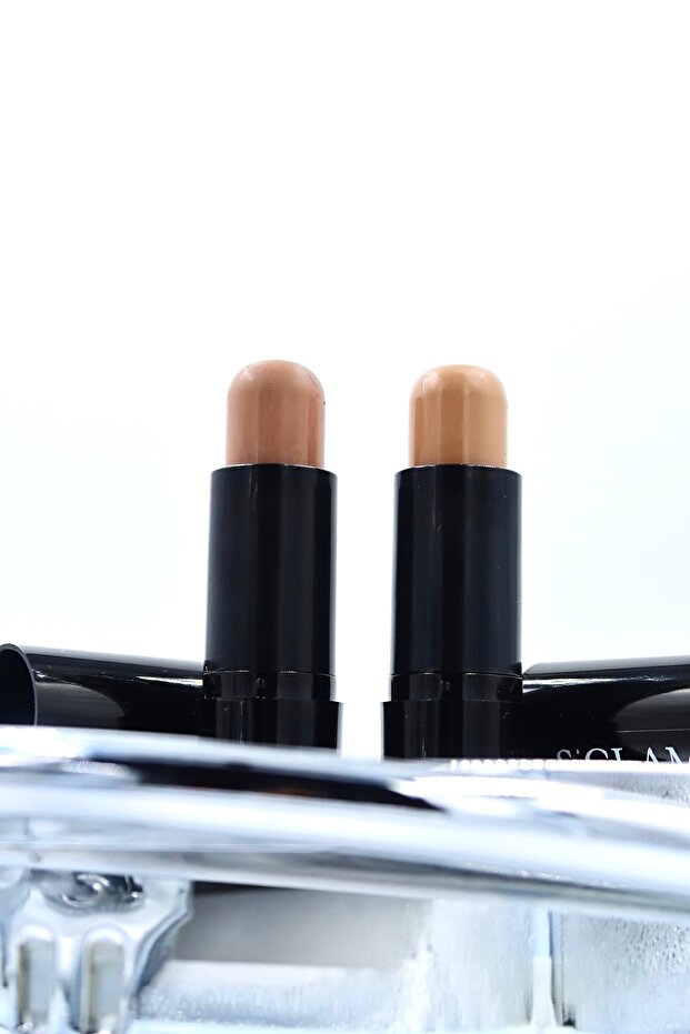 Stıck Kontür Warm - 4