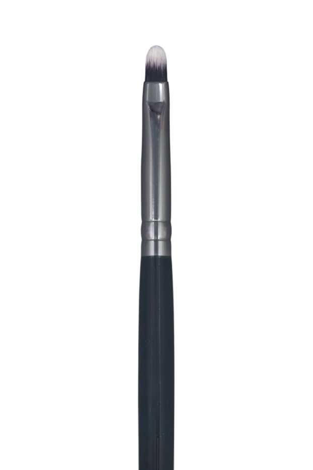 Ms08 Model Pen Brush - 2