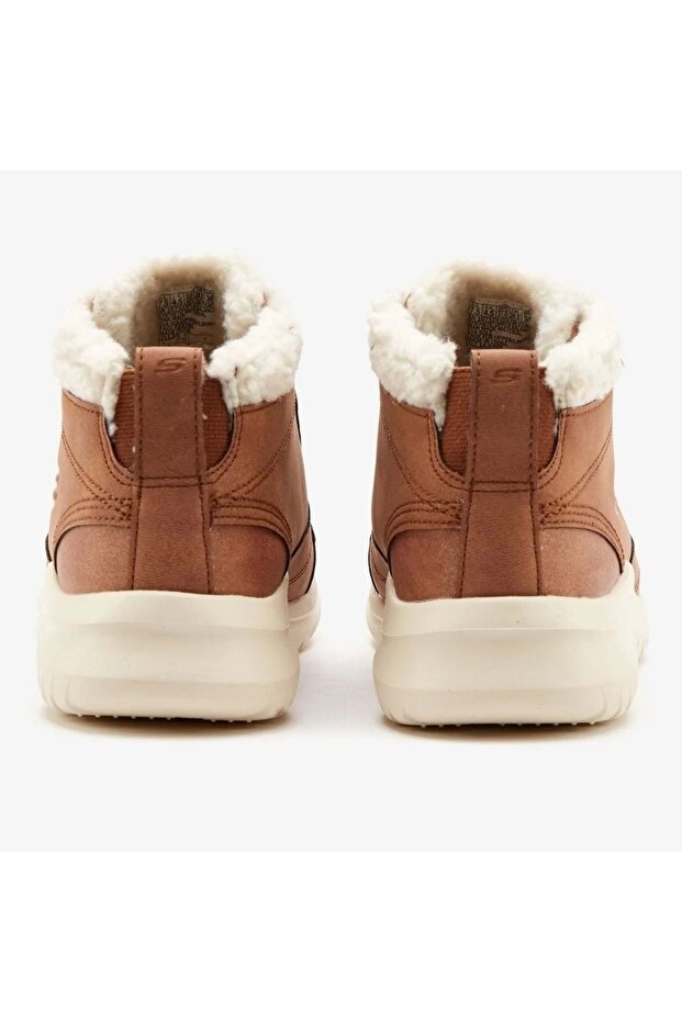 Ultra Flex 2.0 Draw Near 167323 Unisex Bot TABA - 5